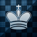 Chess Tactics Pro-icoon