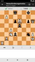 Schachprobleme Screenshot 2