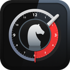 Chess Clock icono