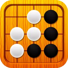 Tsumego Pro (Go Problems) XAPK download