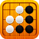 Tsumego Pro (Go Problems) APK