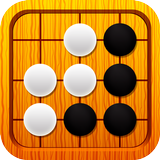 Tsumego Pro (Go Problems) APK