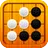 Tsumego Pro (Go Problems) APK