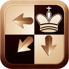 Chess Openings Pro APK 下載