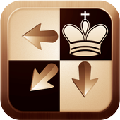 Chess Openings icon