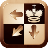 Chess Openings ikon
