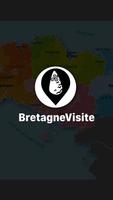 BretagneVisite پوسٹر