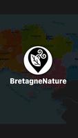 BretagneNature الملصق