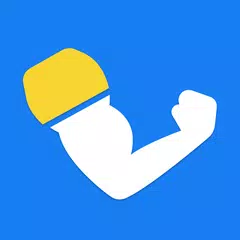 Arm-Training APK Herunterladen