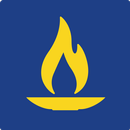 Burn Calories - Weight Loss APK