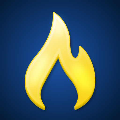 Burn Calories—Weight Loss