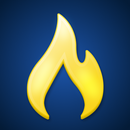Burn Calories—Weight Loss APK