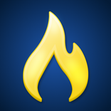 Burn Calories—Weight Loss