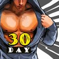 30-D CHEST