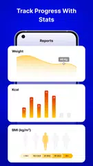 30 day challenge - CHEST APK download