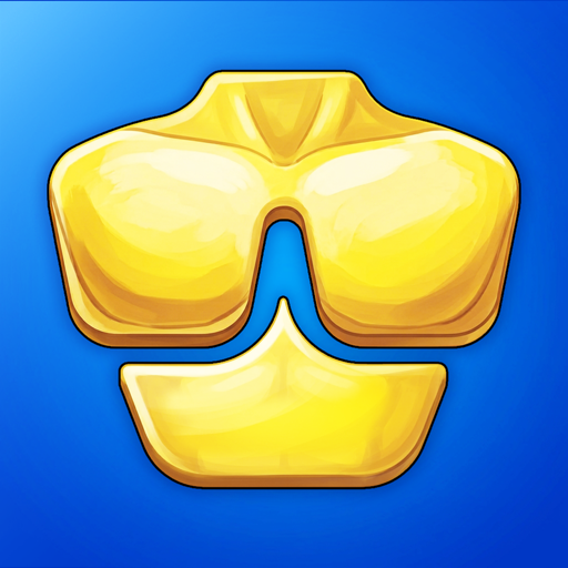 Chestify: Chest & Push Ups