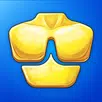 Chestify: Chest & Push Ups APK