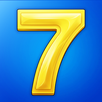 Quickify: 7 Minute Workout-APK