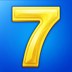 Quickify: 7 Minute Workout أيقونة