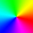 Color Judge Select - Train! Ca APK