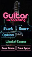 Learn Shred Guitar - Various p screenshot 3