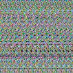 Stereogram Mysteries 3D-Eye ex