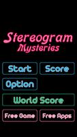 Stereogram screenshot 2