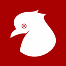 Drongo XR - Early Warning APK