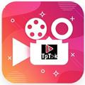 TpTok Kit