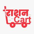 Rashan Cart