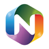 PTNW Mobile APK
