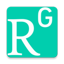 ResearchGate APK