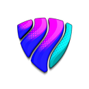 Pul VPN APK