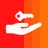 Ivanti Secure Access Client APK