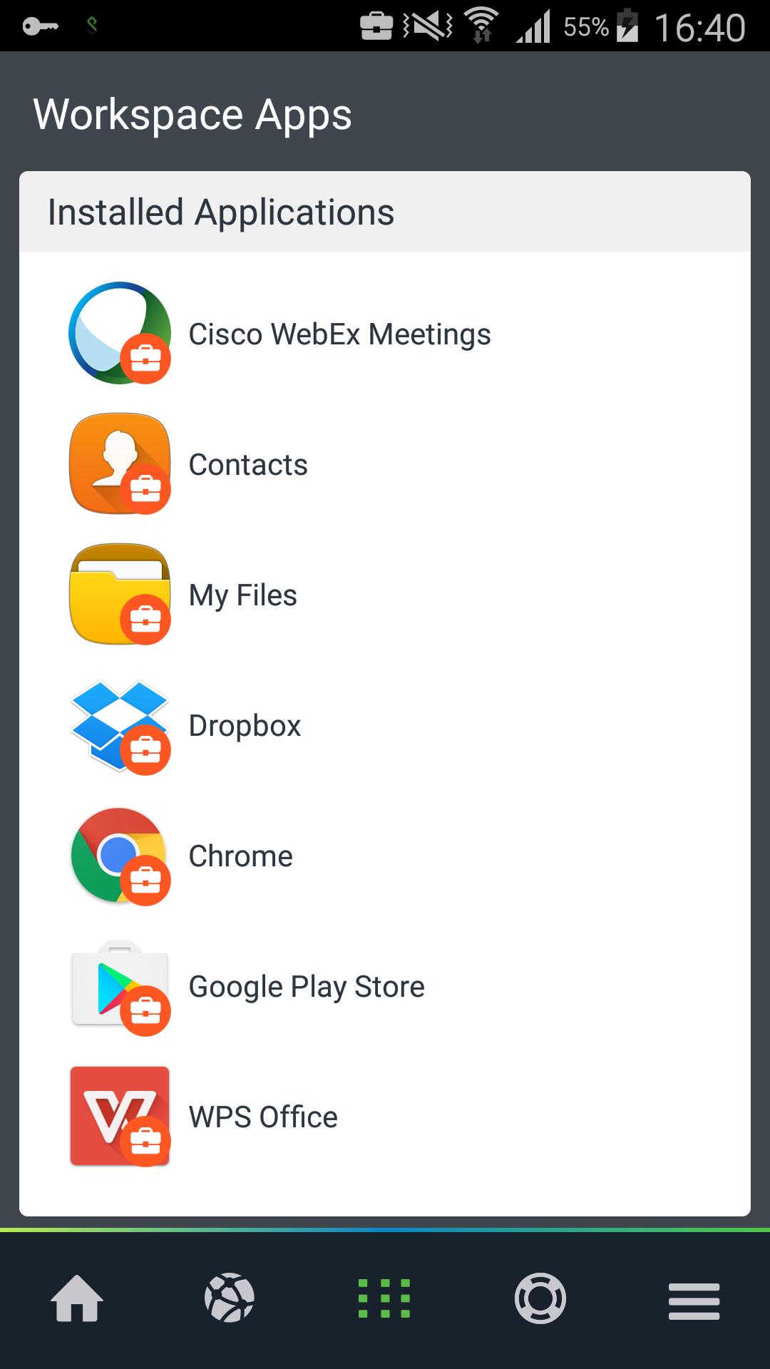 pulse secure 5.2 6 download pulse secure 5.2 6 download