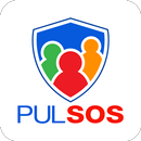 Pulsos APK