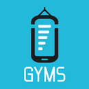 Gyms by PunchLab APK