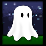 Annoying Ghosts icône