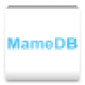 MameDB