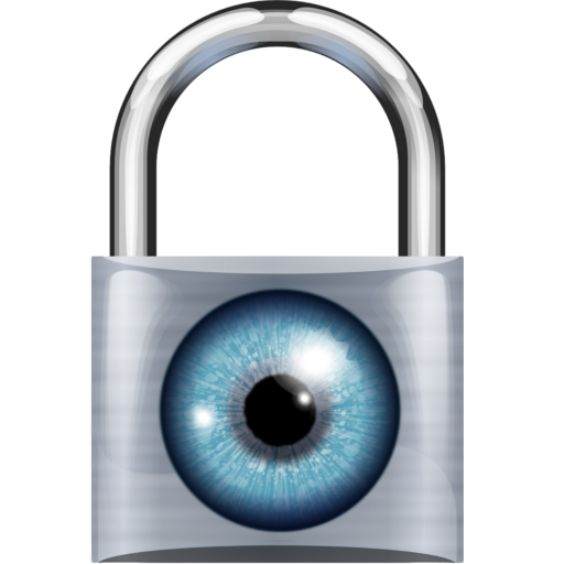 PurifEYE Device Manager