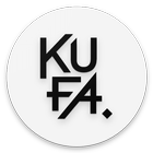 KUFA Lyss icon