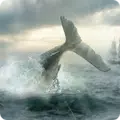 Moby Dick