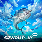 FishingPartner Zeichen