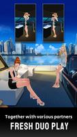 FishingPartner Screenshot 1