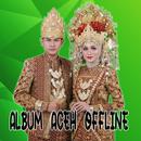 Lirik Lagu Aceh Full Offline APK