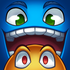 Hungry Battle icon