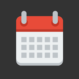 PW-TOOLS APK