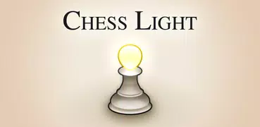 Chess Light