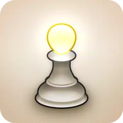 Chess Light