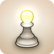 Chess Light